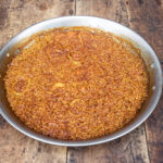 Arroz del senyoret